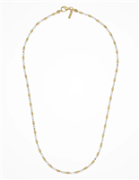 Collana Desmos Donna DESIGN-LEGACY in Argento DESIGN-LEGACY GW 41 - DESIGN-LEGACY GW 41